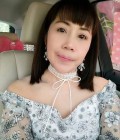 Rencontre Femme Thaïlande à Ayutthaya​ : DrRan, 51 ans